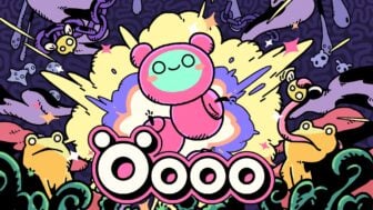 Ooo
